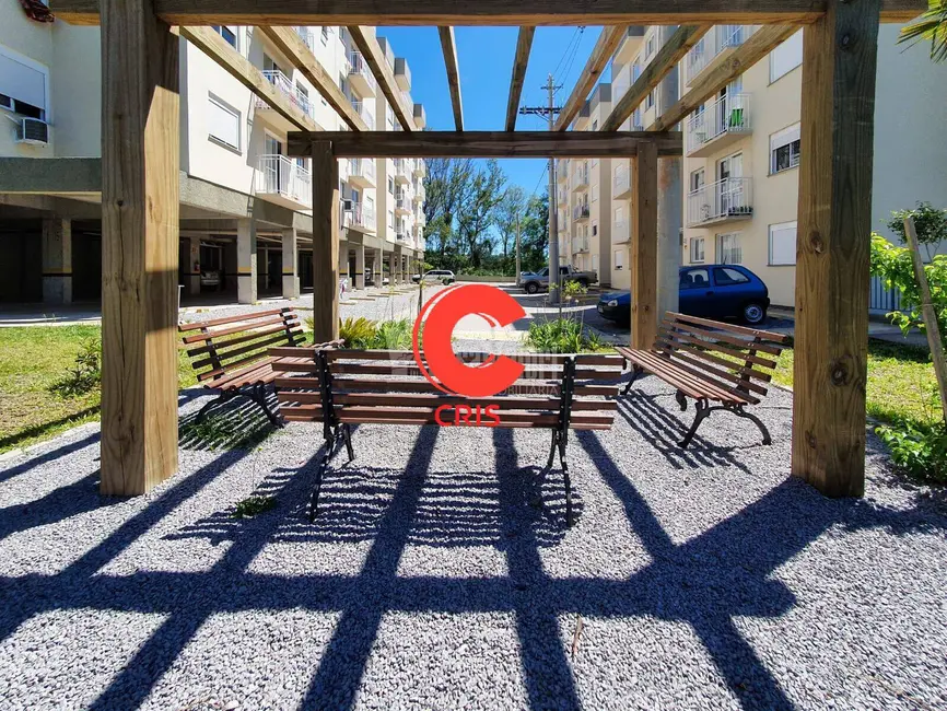 Foto 6 de Apartamento com 2 quartos à venda, 52m2 em Aparecida, Bento Goncalves - RS