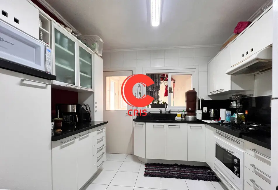 Foto 4 de Apartamento com 3 quartos à venda, 98m2 em São Francisco, Bento Goncalves - RS