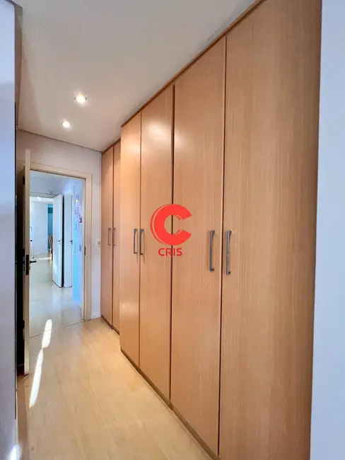 Foto 5 de Apartamento com 3 quartos à venda, 98m2 em São Francisco, Bento Goncalves - RS