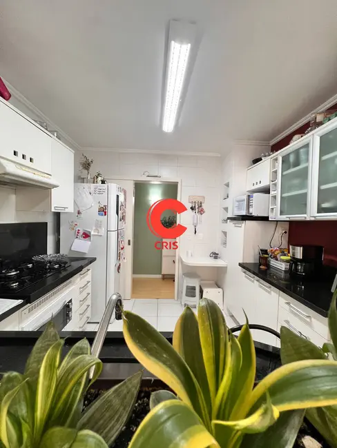 Foto 7 de Apartamento com 3 quartos à venda, 98m2 em São Francisco, Bento Goncalves - RS