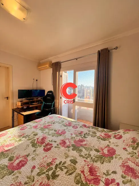 Foto 8 de Apartamento com 3 quartos à venda, 98m2 em São Francisco, Bento Goncalves - RS