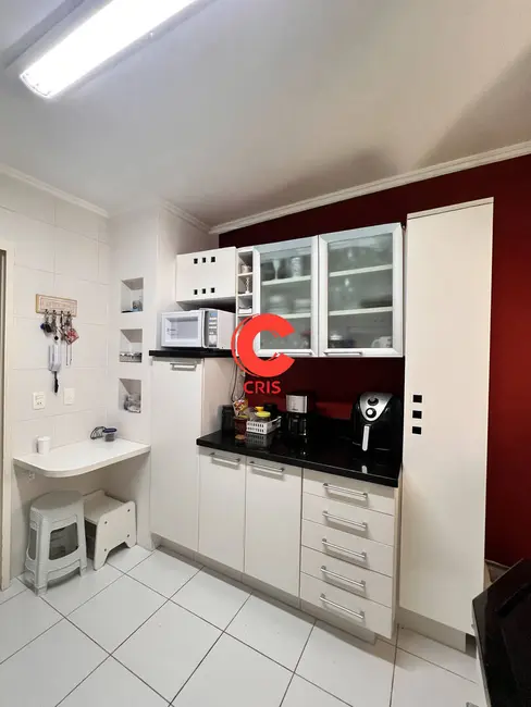 Foto 9 de Apartamento com 3 quartos à venda, 98m2 em São Francisco, Bento Goncalves - RS