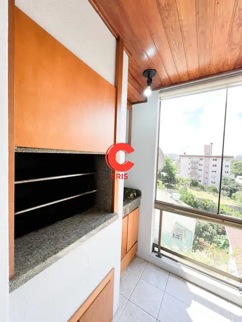Foto 9 de Apartamento com 2 quartos à venda, 99m2 em Centro, Bento Goncalves - RS