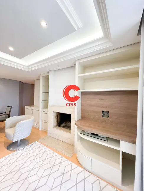 Foto 4 de Apartamento com 2 quartos à venda, 99m2 em Centro, Bento Goncalves - RS