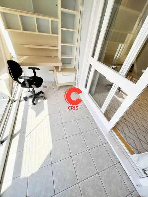 Foto 7 de Apartamento com 2 quartos à venda, 99m2 em Centro, Bento Goncalves - RS