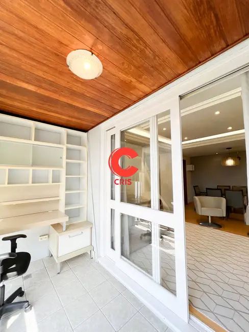 Foto 2 de Apartamento com 2 quartos à venda, 99m2 em Centro, Bento Goncalves - RS