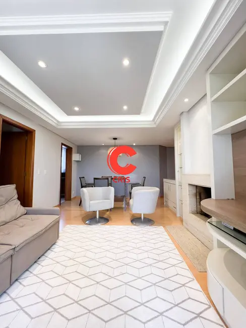 Foto 6 de Apartamento com 2 quartos à venda, 99m2 em Centro, Bento Goncalves - RS