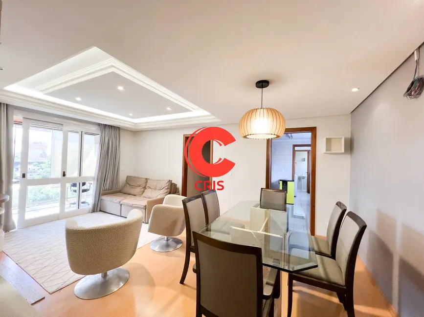 Foto 5 de Apartamento com 2 quartos à venda, 99m2 em Centro, Bento Goncalves - RS