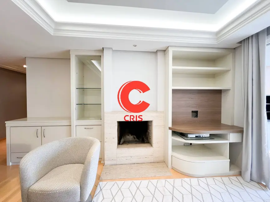 Foto 8 de Apartamento com 2 quartos à venda, 99m2 em Centro, Bento Goncalves - RS