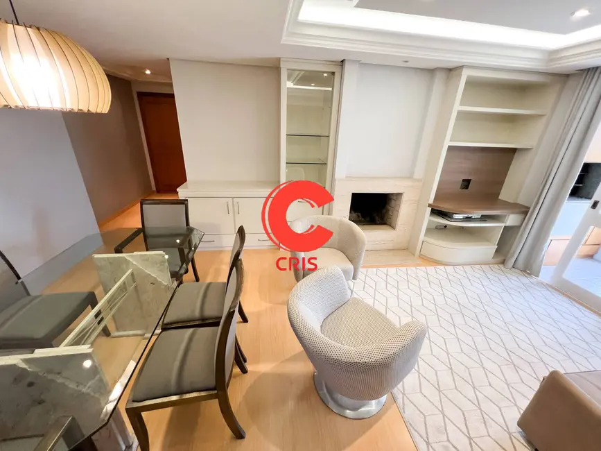 Foto 3 de Apartamento com 2 quartos à venda, 99m2 em Centro, Bento Goncalves - RS