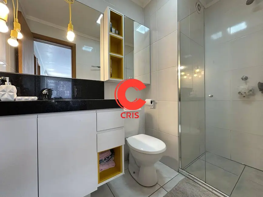 Foto 5 de Apartamento com 2 quartos à venda, 57m2 em Centro, Bento Goncalves - RS