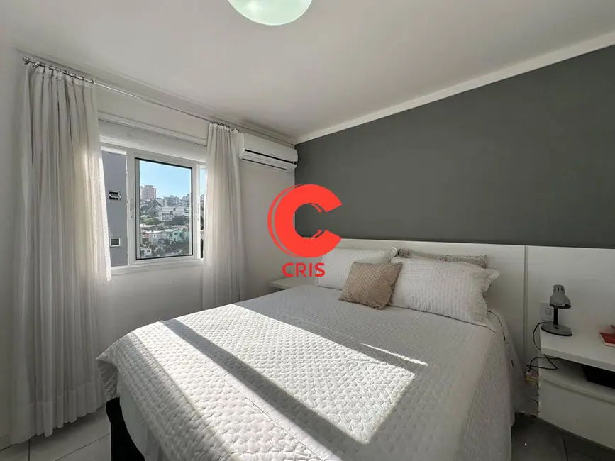 Foto 2 de Apartamento com 2 quartos à venda, 57m2 em Centro, Bento Goncalves - RS