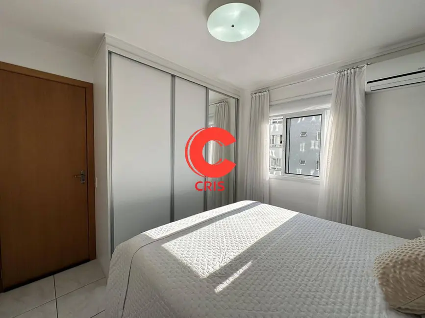 Foto 9 de Apartamento com 2 quartos à venda, 57m2 em Centro, Bento Goncalves - RS