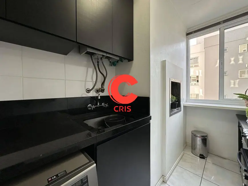 Foto 7 de Apartamento com 2 quartos à venda, 57m2 em Centro, Bento Goncalves - RS