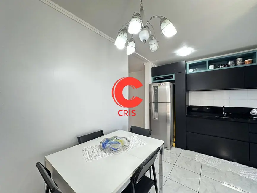 Foto 6 de Apartamento com 2 quartos à venda, 57m2 em Centro, Bento Goncalves - RS