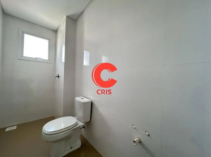 Foto 6 de Apartamento com 2 quartos à venda, 86m2 em Centro, Bento Goncalves - RS