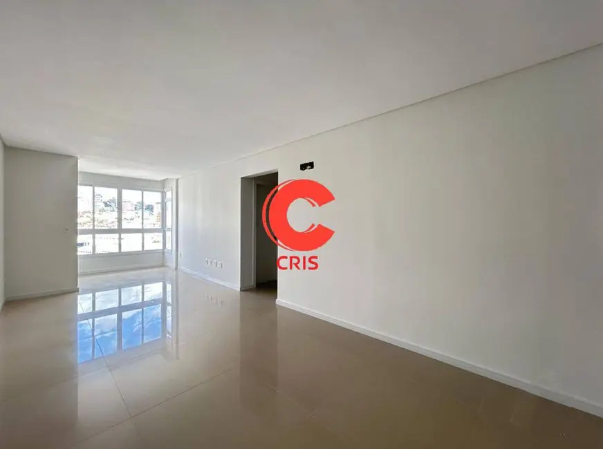 Foto 9 de Apartamento com 2 quartos à venda, 86m2 em Centro, Bento Goncalves - RS