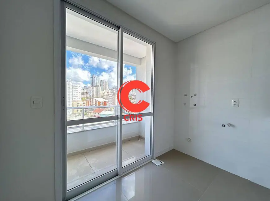 Foto 7 de Apartamento com 2 quartos à venda, 86m2 em Centro, Bento Goncalves - RS