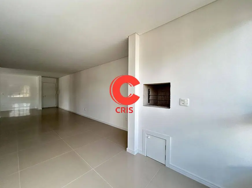 Foto 5 de Apartamento com 2 quartos à venda, 86m2 em Centro, Bento Goncalves - RS