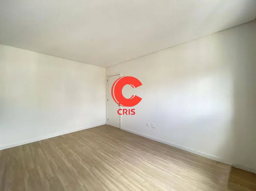 Foto 8 de Apartamento com 2 quartos à venda, 86m2 em Centro, Bento Goncalves - RS