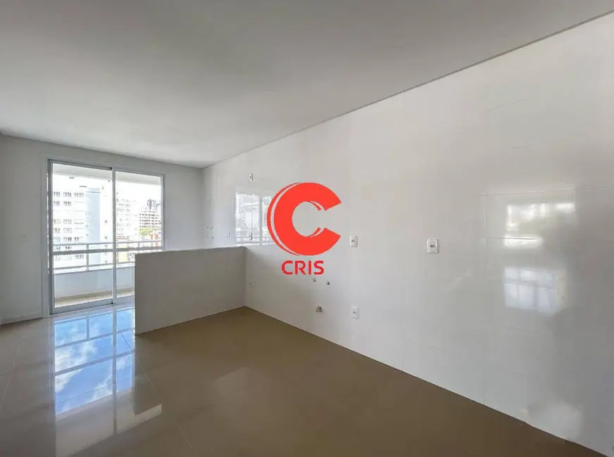 Foto 2 de Apartamento com 2 quartos à venda, 86m2 em Centro, Bento Goncalves - RS