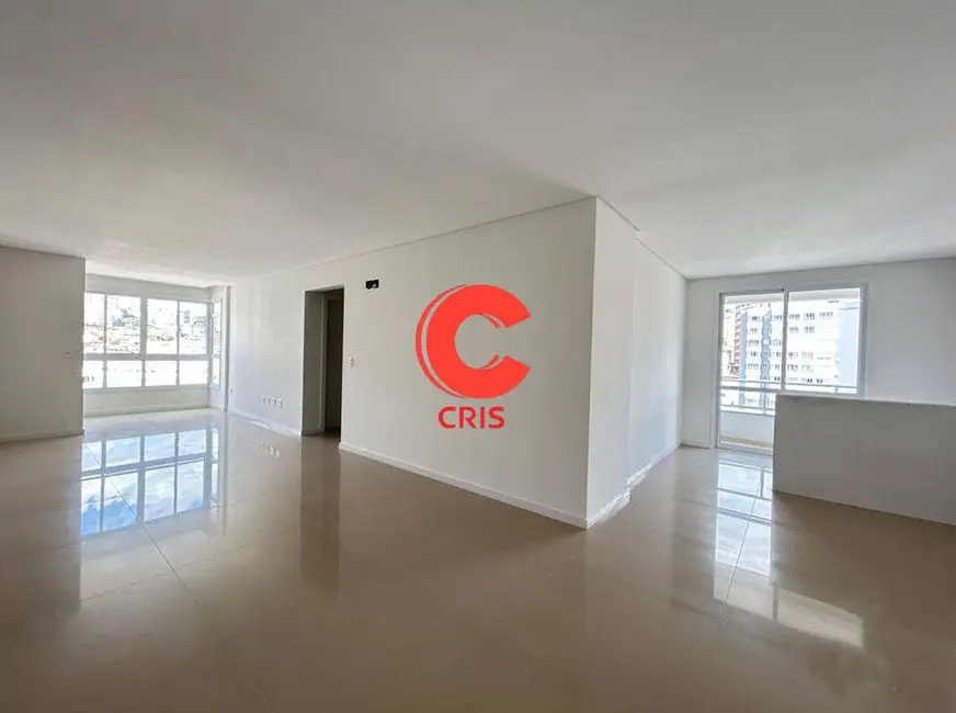 Foto 4 de Apartamento com 2 quartos à venda, 86m2 em Centro, Bento Goncalves - RS