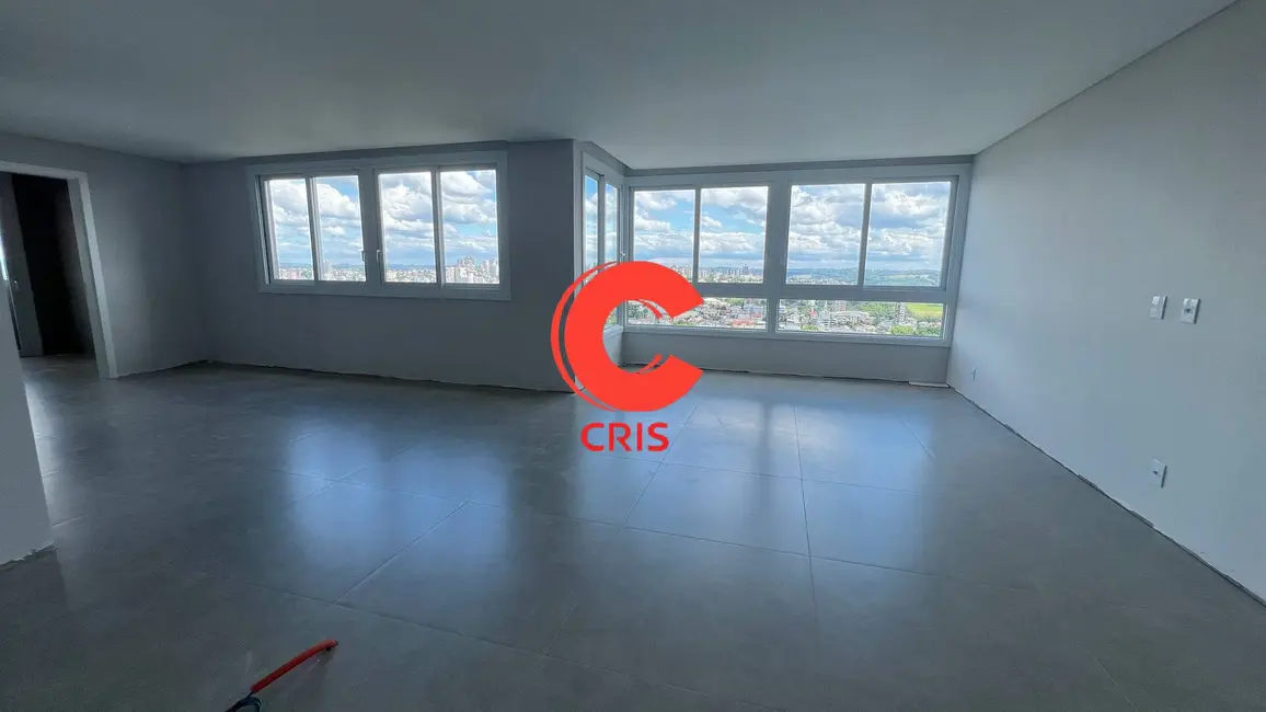 Foto 6 de Apartamento com 3 quartos à venda, 89m2 em Universitário, Bento Goncalves - RS