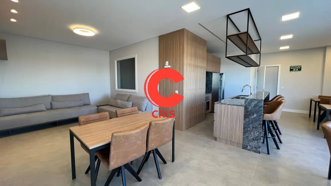 Foto 4 de Apartamento com 2 quartos à venda, 74m2 em Universitário, Bento Goncalves - RS