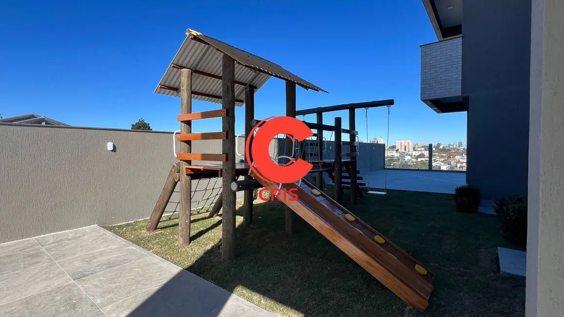 Foto 7 de Apartamento com 2 quartos à venda, 74m2 em Universitário, Bento Goncalves - RS