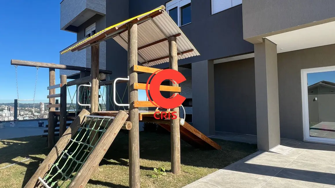 Foto 6 de Apartamento com 2 quartos à venda, 74m2 em Universitário, Bento Goncalves - RS