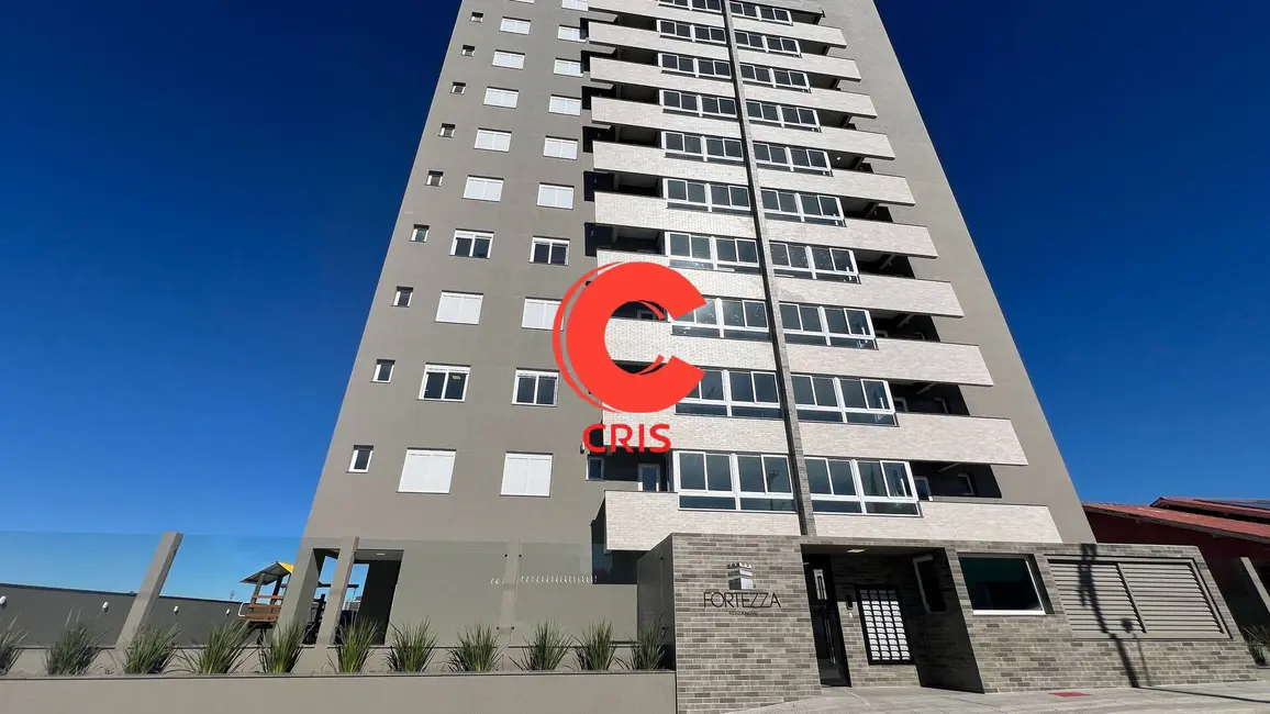 Foto 1 de Apartamento com 2 quartos à venda, 74m2 em Universitário, Bento Goncalves - RS