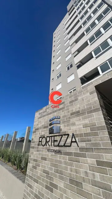 Foto 4 de Apartamento com 3 quartos à venda, 88m2 em Universitário, Bento Goncalves - RS