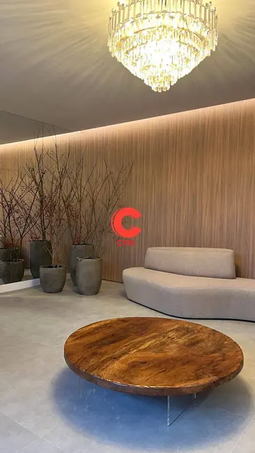 Foto 5 de Apartamento com 3 quartos à venda, 88m2 em Universitário, Bento Goncalves - RS