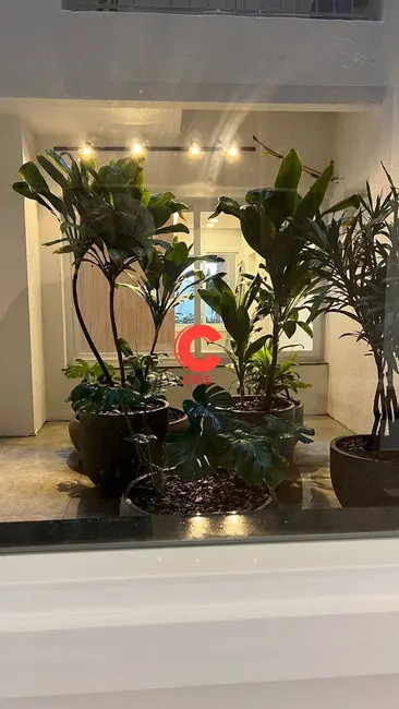 Foto 7 de Apartamento com 3 quartos à venda, 88m2 em Universitário, Bento Goncalves - RS