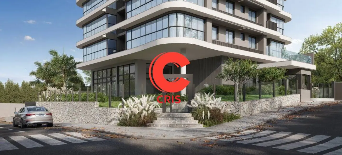 Foto 7 de Apartamento com 3 quartos à venda, 113m2 em São Bento, Bento Goncalves - RS