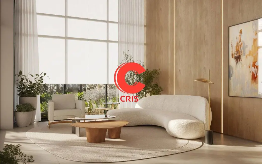 Foto 9 de Apartamento com 3 quartos à venda, 116m2 em São Bento, Bento Goncalves - RS