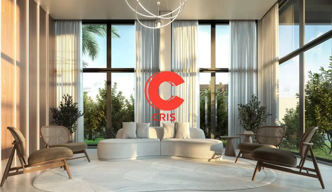 Foto 7 de Apartamento com 3 quartos à venda, 145m2 em Botafogo, Bento Goncalves - RS