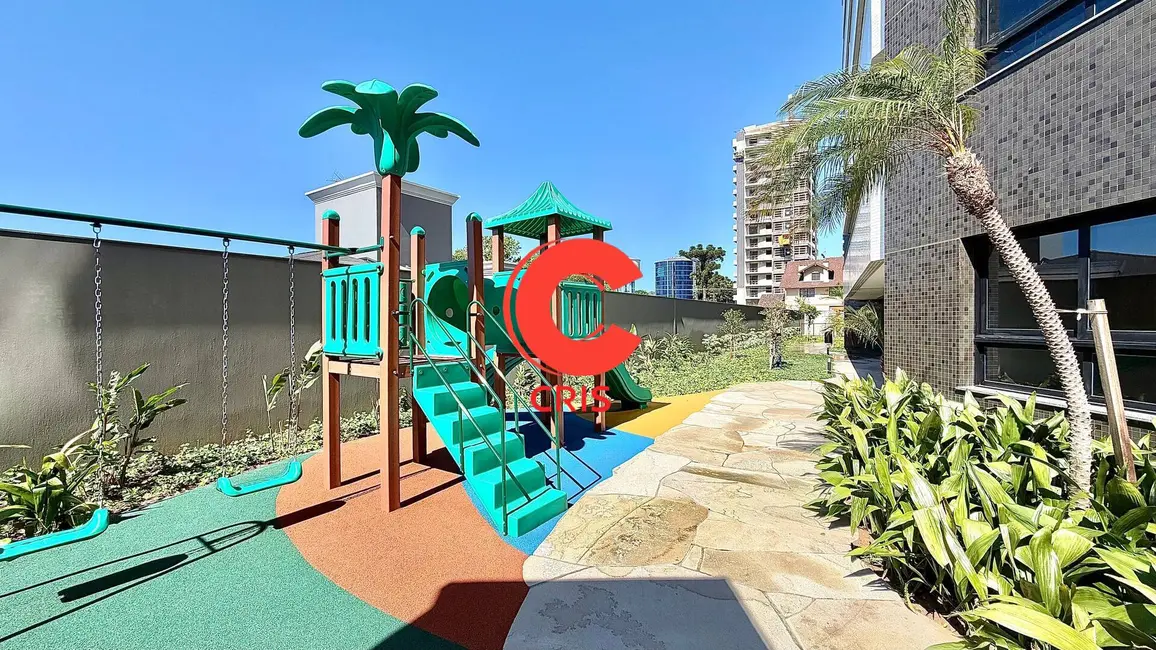 Foto 5 de Apartamento com 3 quartos à venda, 207m2 em São Bento, Bento Goncalves - RS