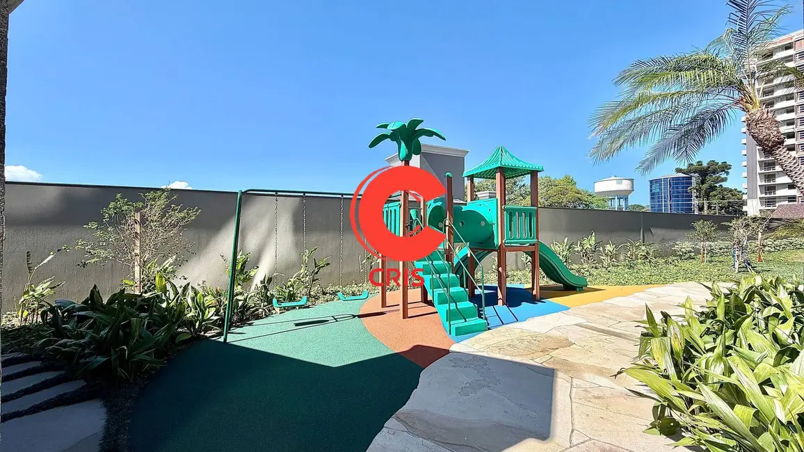 Foto 2 de Apartamento com 3 quartos à venda, 207m2 em São Bento, Bento Goncalves - RS