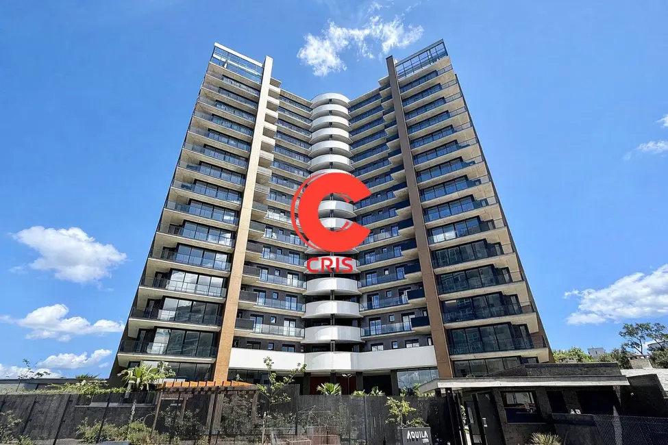 Foto 1 de Apartamento com 3 quartos à venda, 207m2 em São Bento, Bento Goncalves - RS