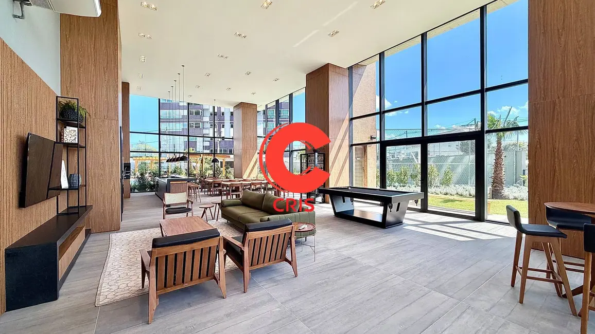 Foto 2 de Apartamento com 3 quartos à venda, 207m2 em São Bento, Bento Goncalves - RS