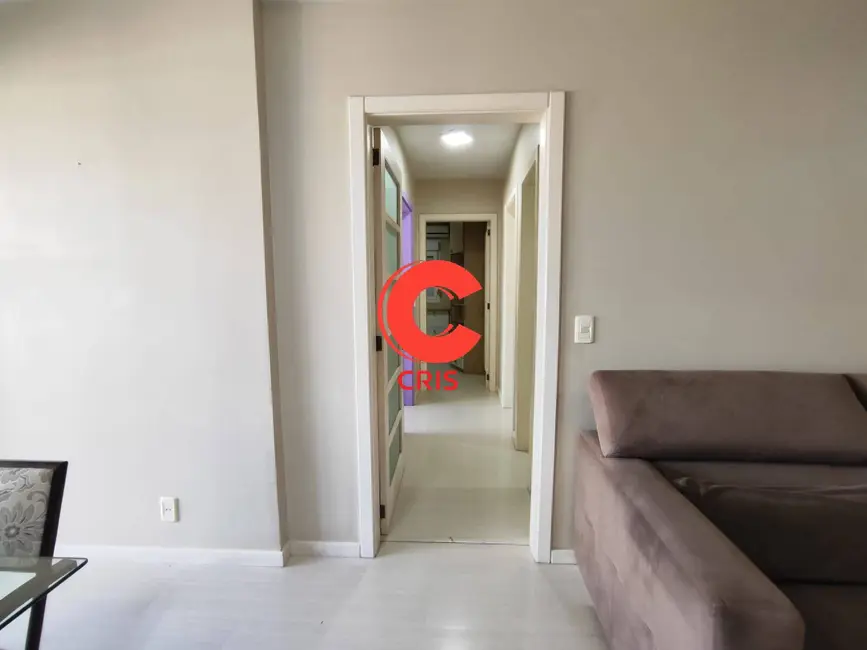 Foto 2 de Apartamento com 3 quartos à venda, 110m2 em Botafogo, Bento Goncalves - RS