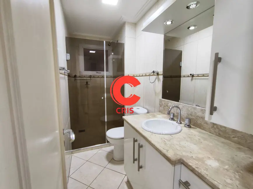 Foto 3 de Apartamento com 3 quartos à venda, 110m2 em Botafogo, Bento Goncalves - RS