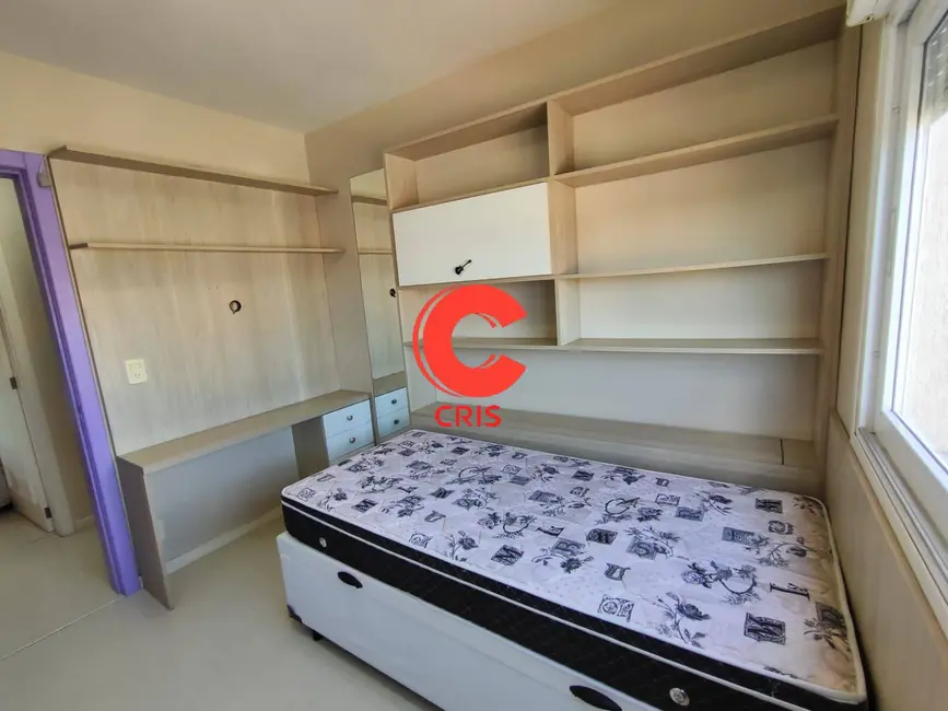 Foto 7 de Apartamento com 3 quartos à venda, 110m2 em Botafogo, Bento Goncalves - RS