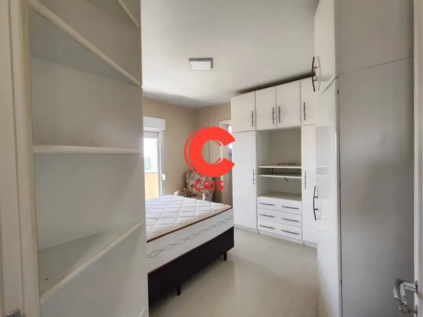 Foto 9 de Apartamento com 3 quartos à venda, 110m2 em Botafogo, Bento Goncalves - RS