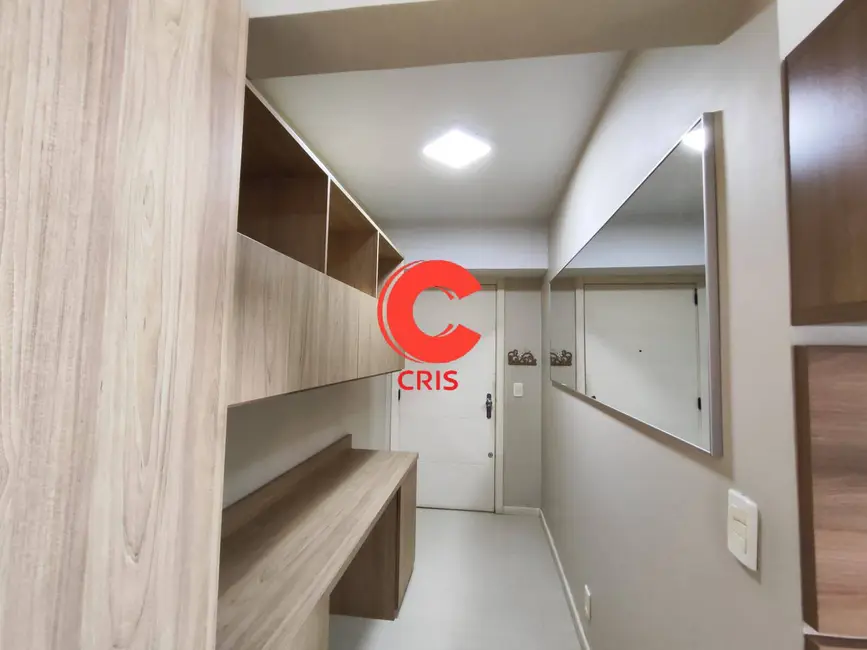 Foto 8 de Apartamento com 3 quartos à venda, 110m2 em Botafogo, Bento Goncalves - RS