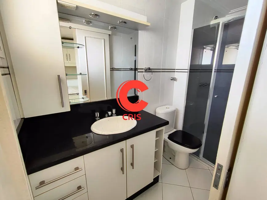 Foto 6 de Apartamento com 3 quartos à venda, 110m2 em Botafogo, Bento Goncalves - RS
