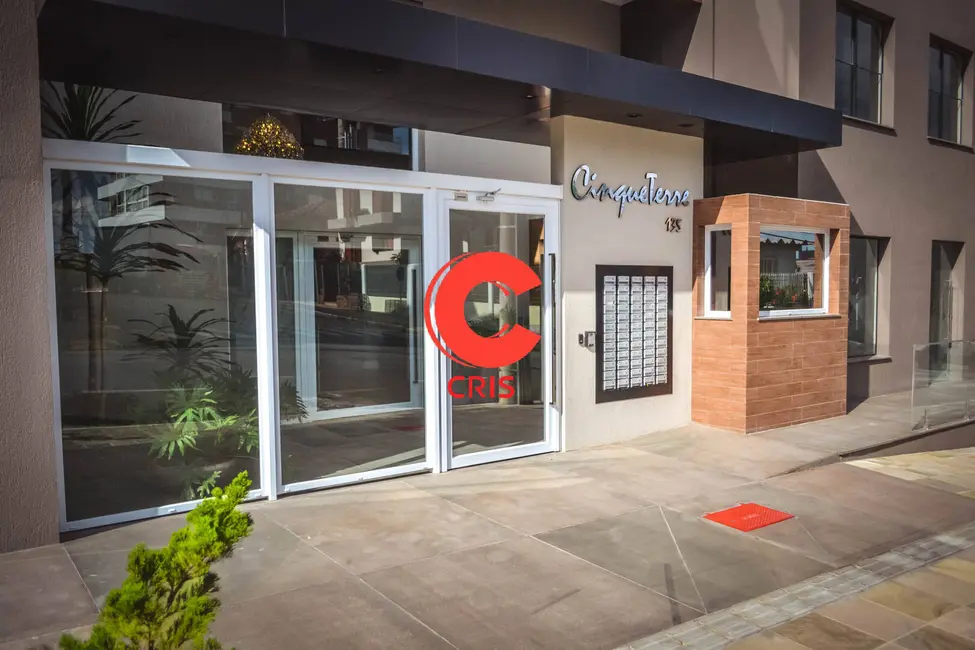 Foto 7 de Apartamento com 3 quartos à venda, 328m2 em Cidade Alta, Bento Goncalves - RS