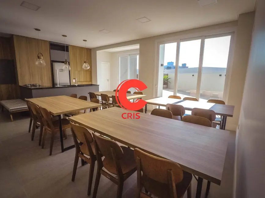 Foto 5 de Apartamento com 3 quartos à venda, 328m2 em Cidade Alta, Bento Goncalves - RS