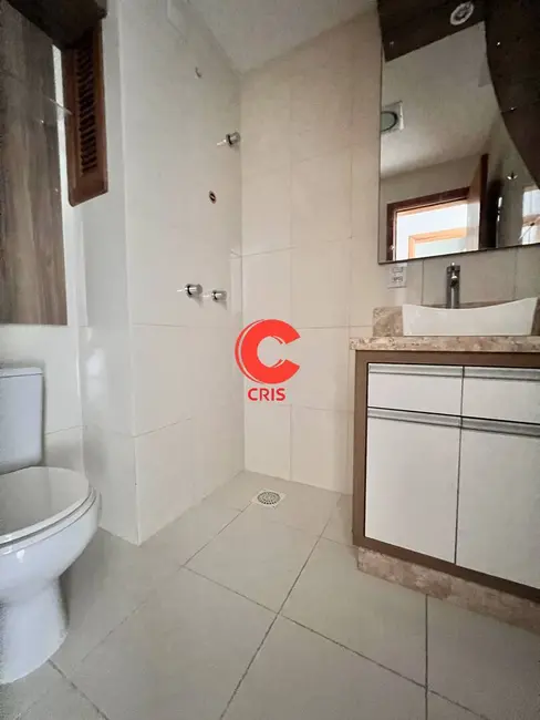 Foto 9 de Apartamento com 2 quartos à venda em São Francisco, Bento Goncalves - RS